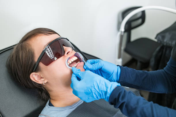 Best Walk-In Emergency Dentist in Florence Graham, CA